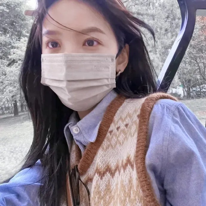 八尺门的辩护人