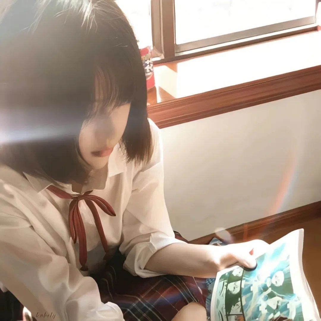 白切黑弟弟的恋爱游戏