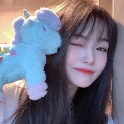 喜宴风波替罪伴娘