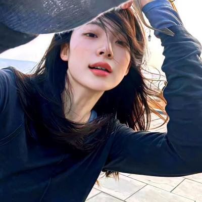 我选择了不结婚