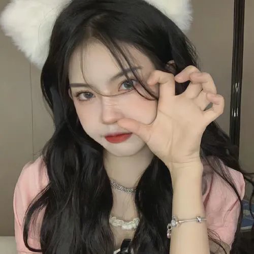 陶宝萍的幸福生活