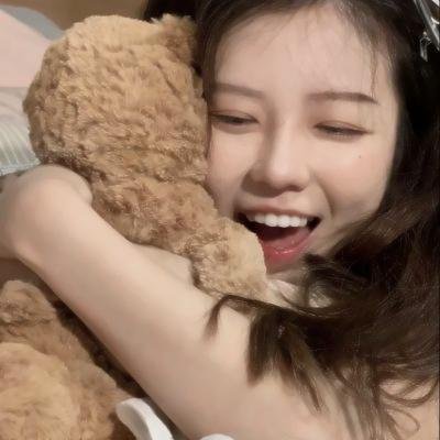 迈克尔·麦金泰尔：爱秀