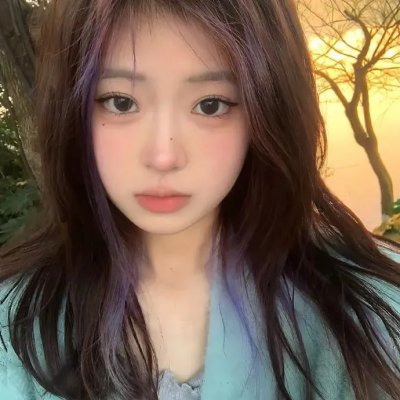 人生一串第二季