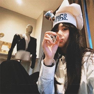 渣爹偏心私生子我叛出家门