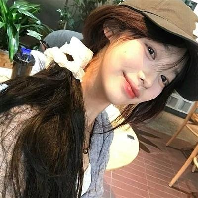 暖爱相逢岁月长