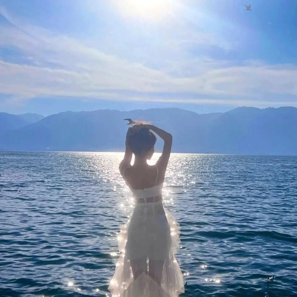 孤独的美食家2024除夕特别篇