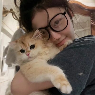 女霸总的贴身神医