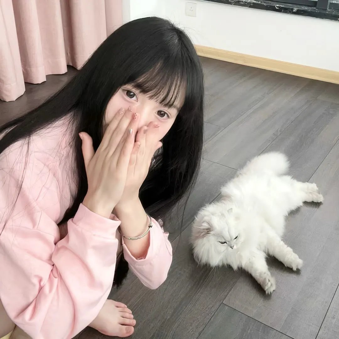 紧急审讯室SP：女性朋友