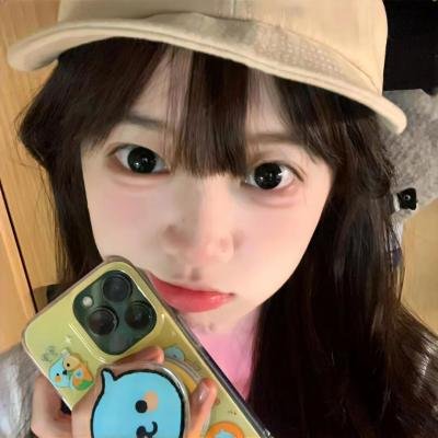 老祖宗她不伺候了＆青丝咒白发缘