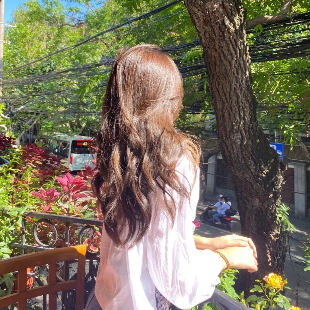 玄学萌宝四岁半