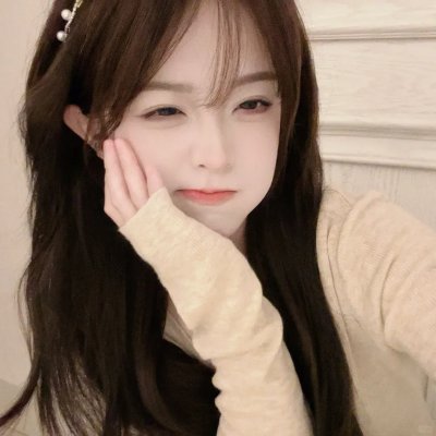 少年将军的失忆小青梅