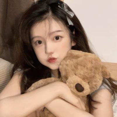 爱已殆尽唯有恨