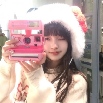 高地人:复仇之旅