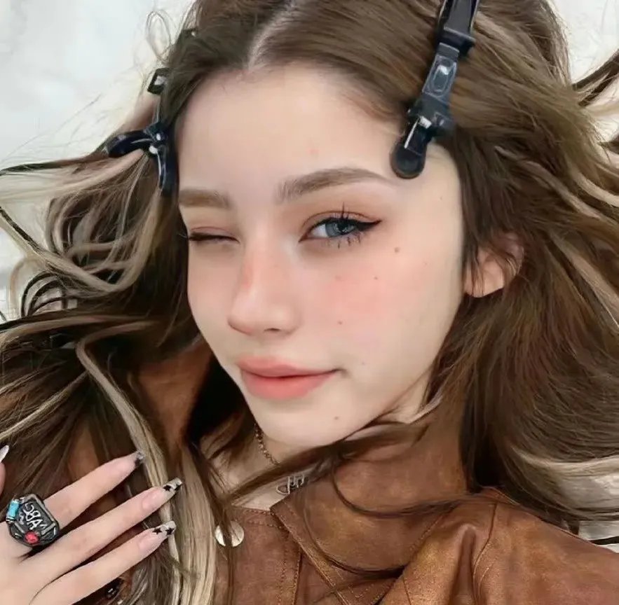 卡通一箩筐第二季