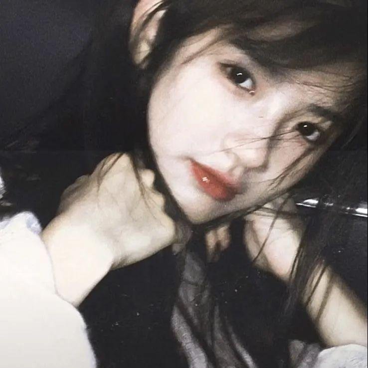 镇妖师之狐妖新娘