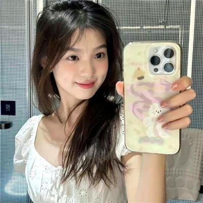 情人眼里出西施