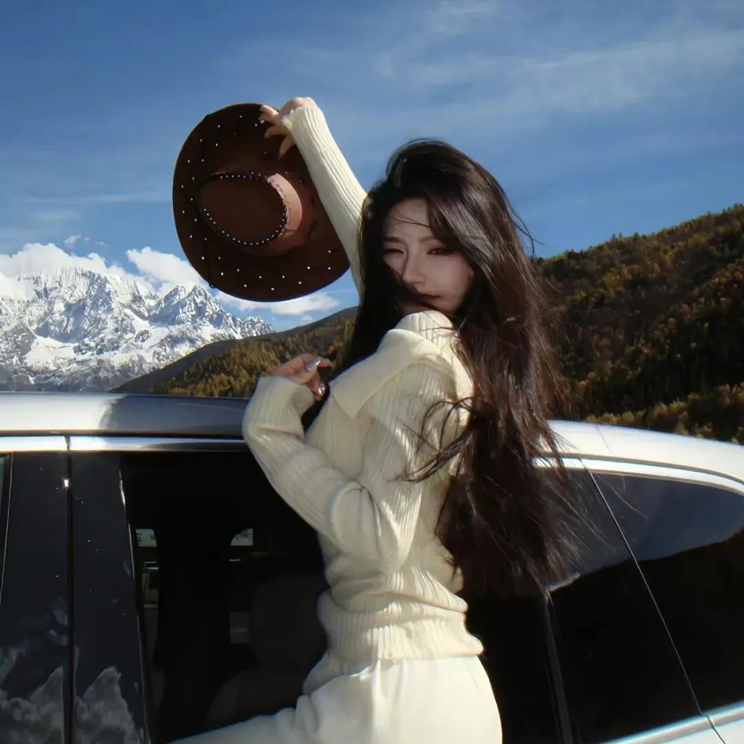 小生梦惊魂粤语