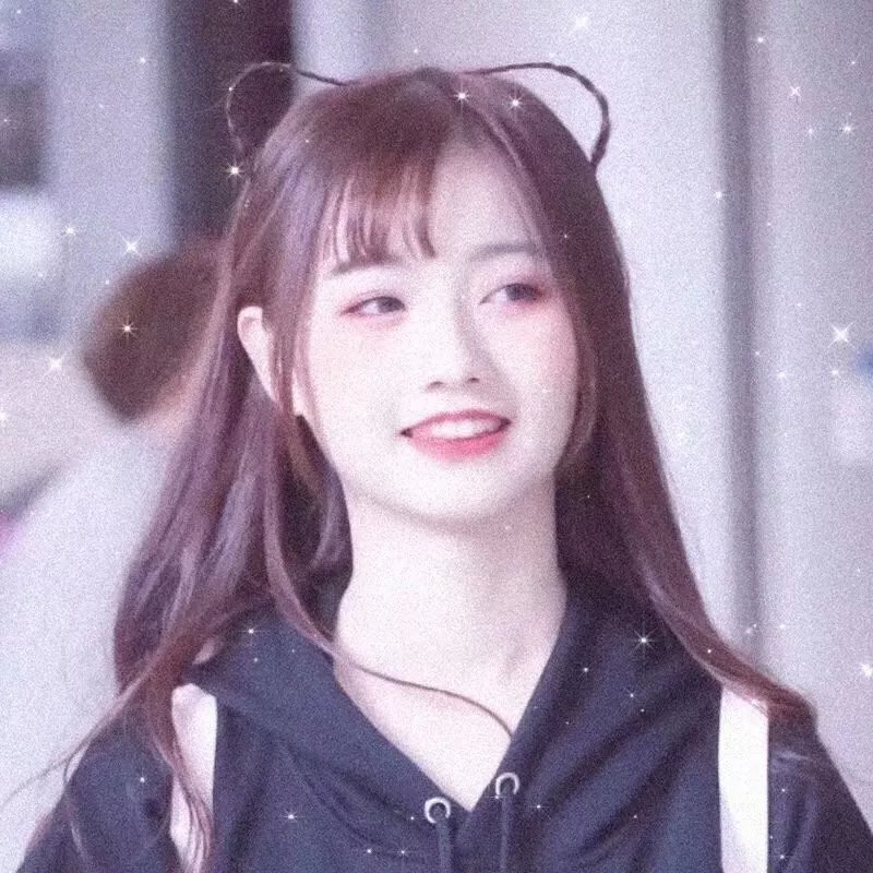 我是传奇短剧版