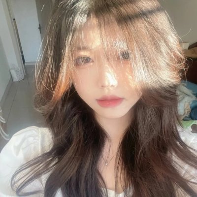 缉妖录之启程篇