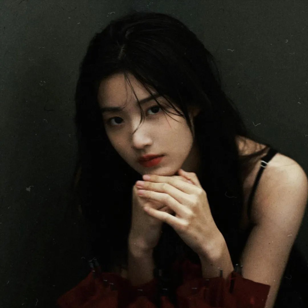 心想事成杂货铺